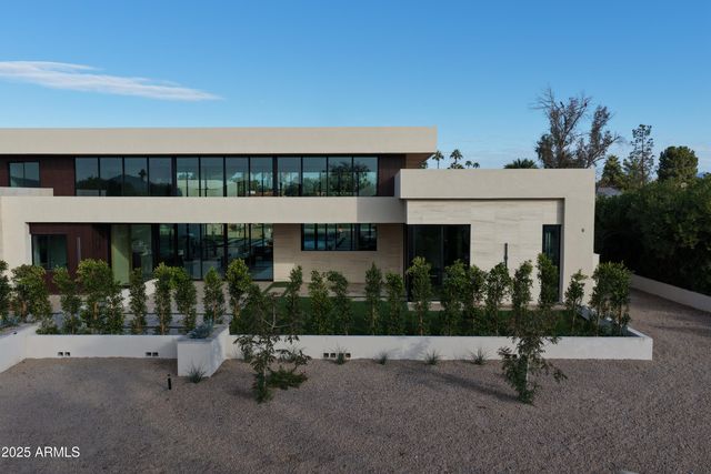 7432 E WETHERSFIELD Road, Scottsdale, AZ 85260