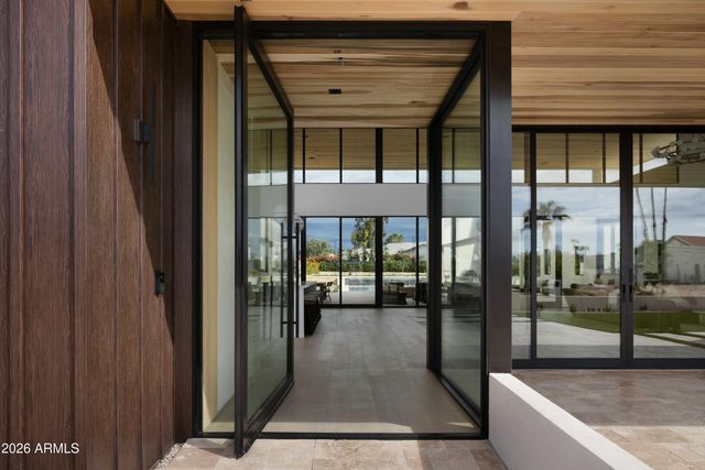 7432 E WETHERSFIELD Road, Scottsdale, AZ 85260