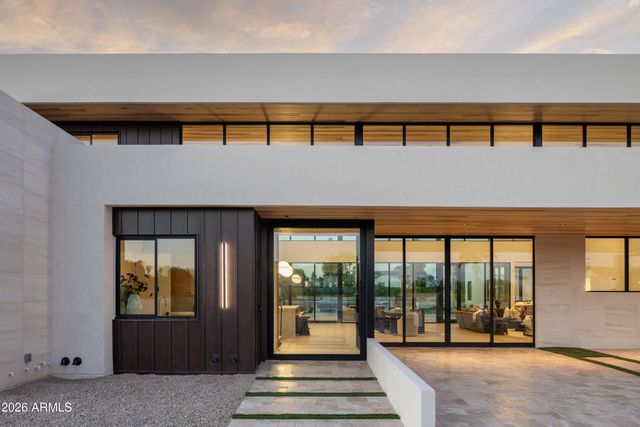 7432 E WETHERSFIELD Road, Scottsdale, AZ 85260