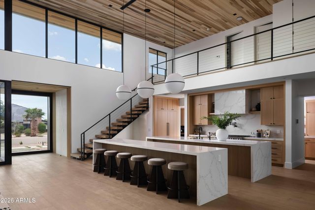 7432 E WETHERSFIELD Road, Scottsdale, AZ 85260