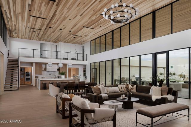 7432 E WETHERSFIELD Road, Scottsdale, AZ 85260