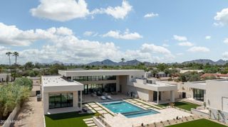 7432 E WETHERSFIELD Road, Scottsdale, AZ 85260