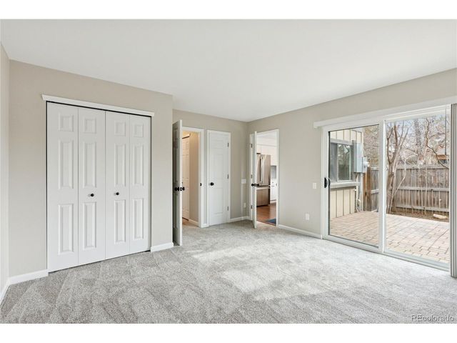 8047 E Phillips Cir, Centennial, CO 80112