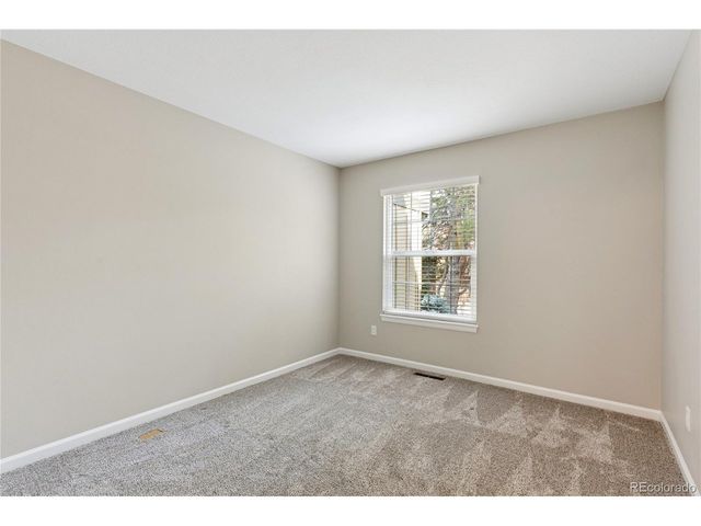 8047 E Phillips Cir, Centennial, CO 80112