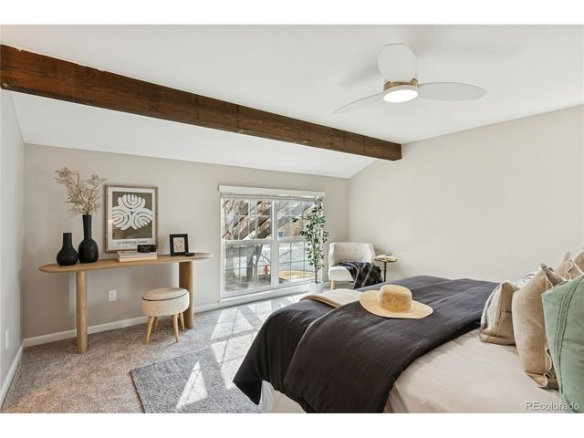 8047 E Phillips Cir, Centennial, CO 80112