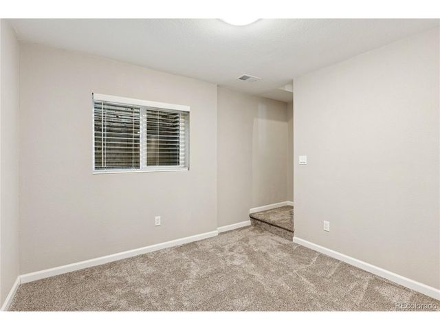 8047 E Phillips Cir, Centennial, CO 80112