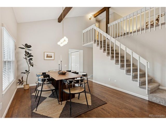 8047 E Phillips Cir, Centennial, CO 80112