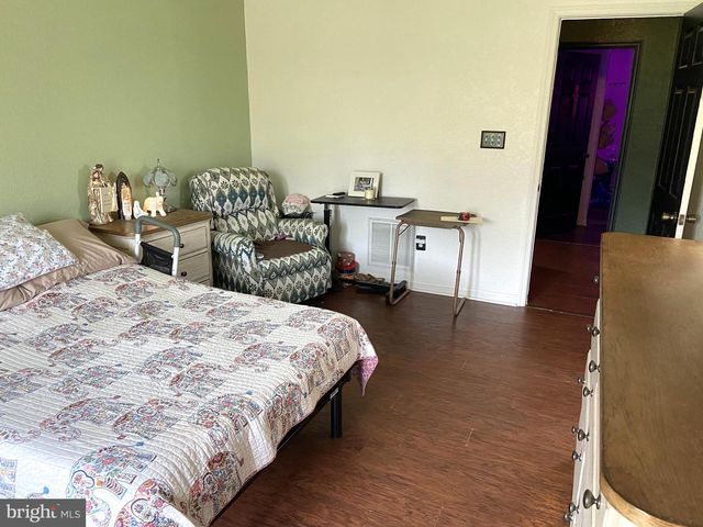 32529 MOUNT PLEASANT RD, Laurel, DE 19956