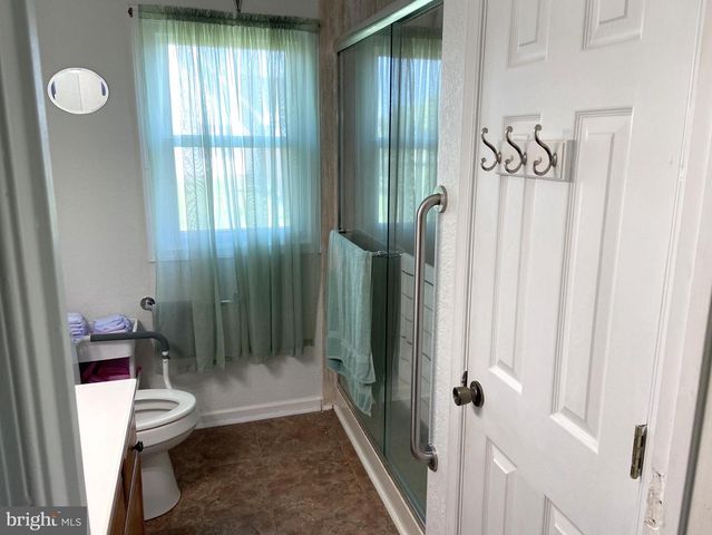 32529 MOUNT PLEASANT RD, Laurel, DE 19956