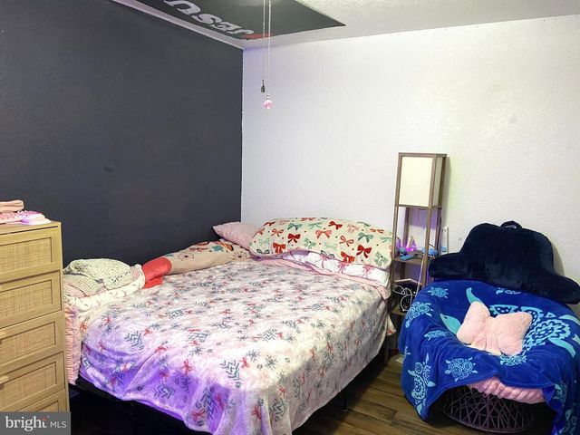 32529 MOUNT PLEASANT RD, Laurel, DE 19956