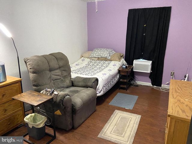 32529 MOUNT PLEASANT RD, Laurel, DE 19956