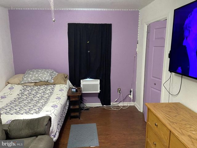 32529 MOUNT PLEASANT RD, Laurel, DE 19956
