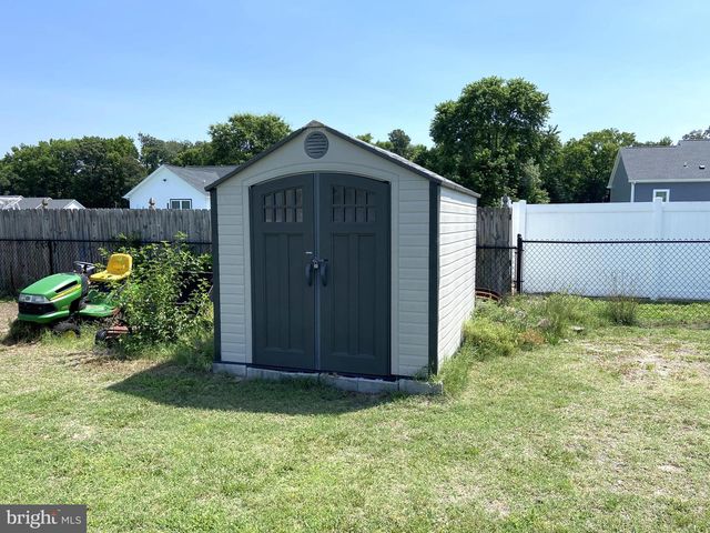 32529 MOUNT PLEASANT RD, Laurel, DE 19956