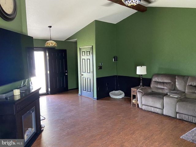 32529 MOUNT PLEASANT RD, Laurel, DE 19956