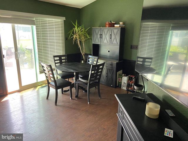 32529 MOUNT PLEASANT RD, Laurel, DE 19956