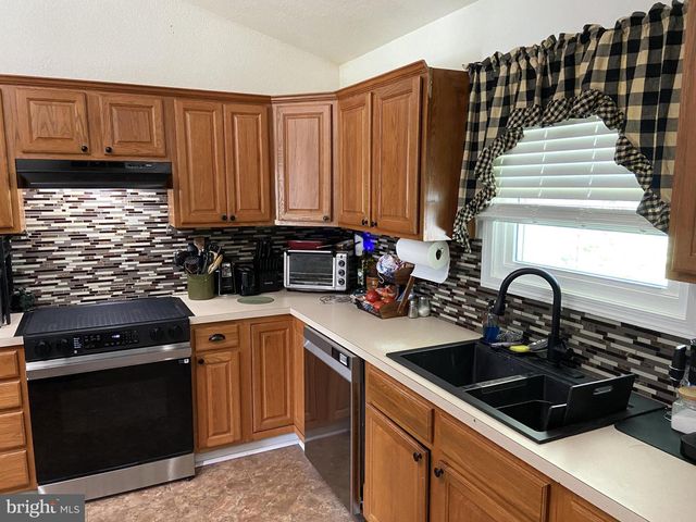 32529 MOUNT PLEASANT RD, Laurel, DE 19956