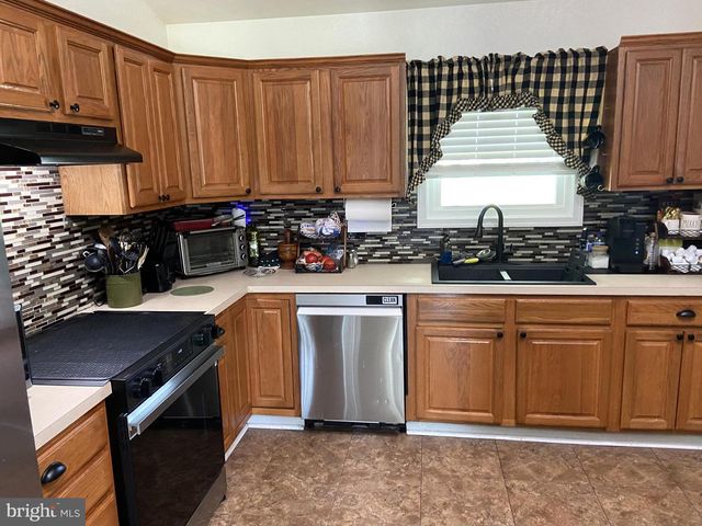 32529 MOUNT PLEASANT RD, Laurel, DE 19956