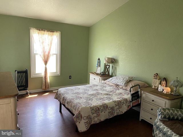 32529 MOUNT PLEASANT RD, Laurel, DE 19956