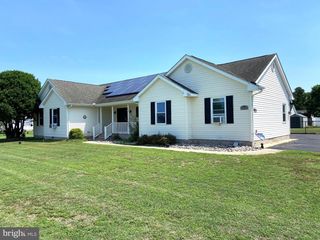 32529 MOUNT PLEASANT RD, Laurel, DE 19956