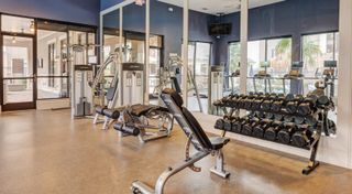 2539 Spring Cypress Road 8205, Spring, TX 77388