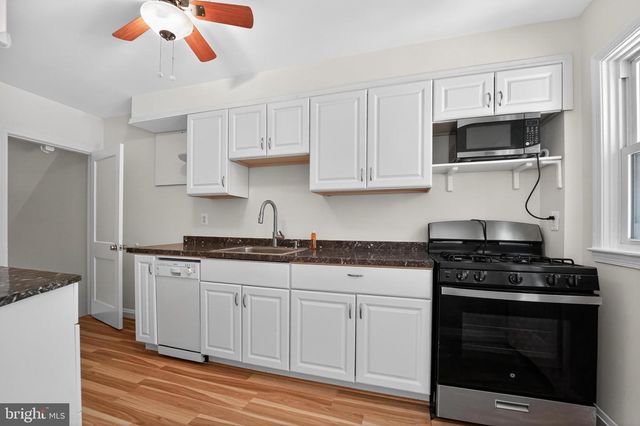 244 BLAKENEY RD, Catonsville, MD 21228