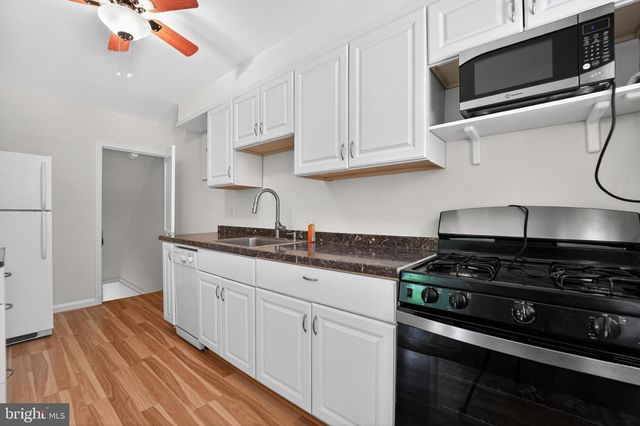 244 BLAKENEY RD, Catonsville, MD 21228