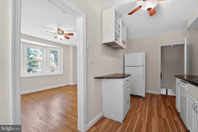 244 BLAKENEY RD, Catonsville, MD 21228