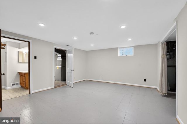244 BLAKENEY RD, Catonsville, MD 21228