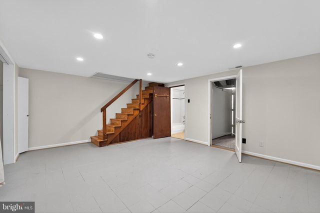 244 BLAKENEY RD, Catonsville, MD 21228