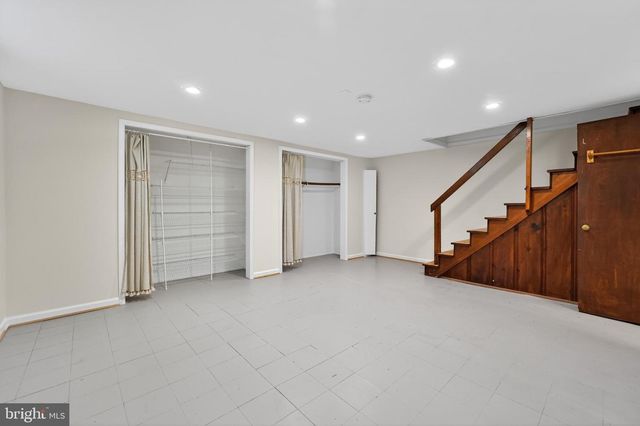 244 BLAKENEY RD, Catonsville, MD 21228