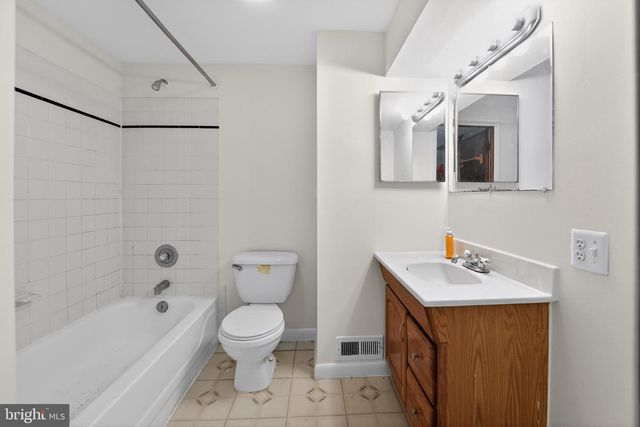 244 BLAKENEY RD, Catonsville, MD 21228