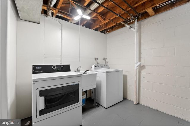 244 BLAKENEY RD, Catonsville, MD 21228