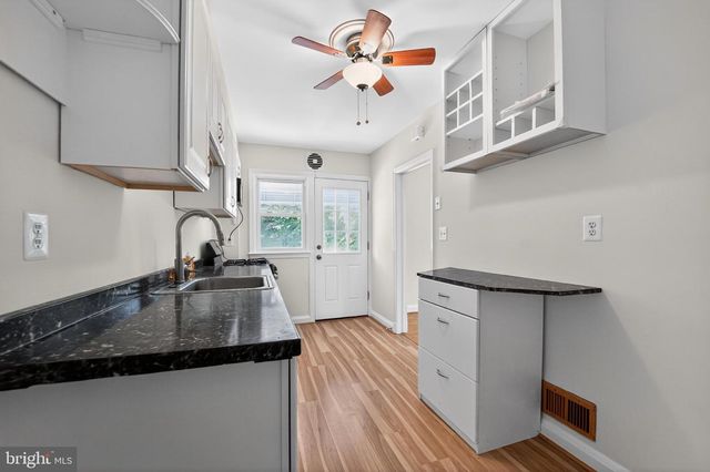 244 BLAKENEY RD, Catonsville, MD 21228