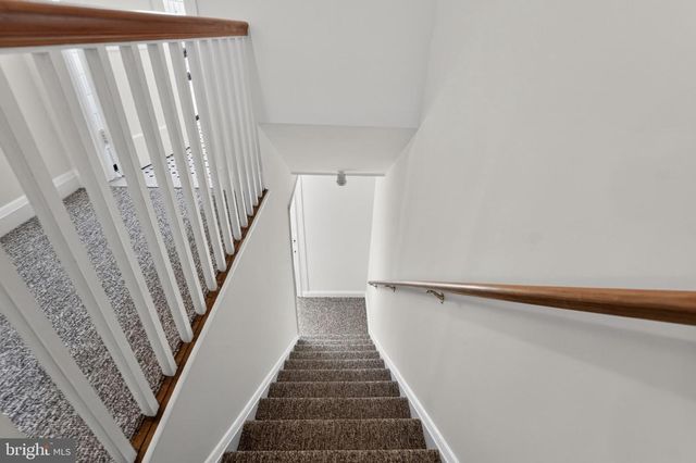244 BLAKENEY RD, Catonsville, MD 21228