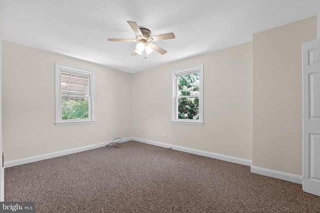244 BLAKENEY RD, Catonsville, MD 21228