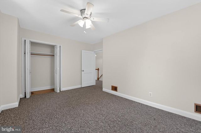 244 BLAKENEY RD, Catonsville, MD 21228