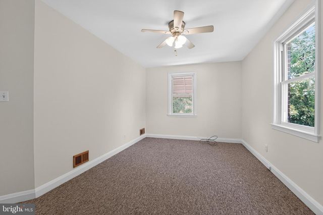 244 BLAKENEY RD, Catonsville, MD 21228