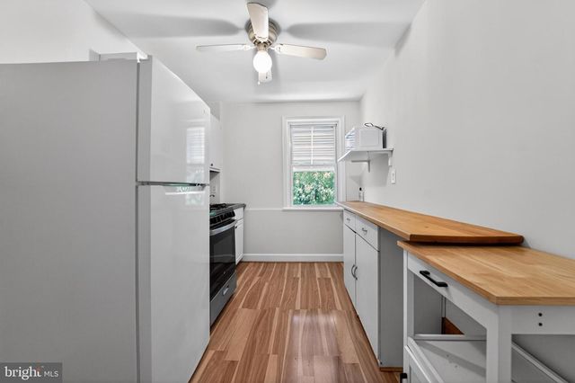 244 BLAKENEY RD, Catonsville, MD 21228