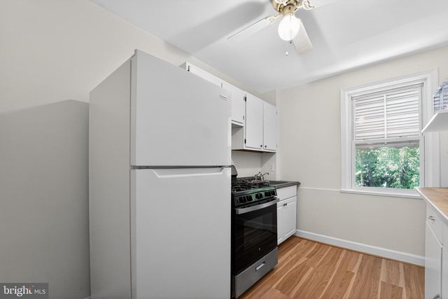 244 BLAKENEY RD, Catonsville, MD 21228