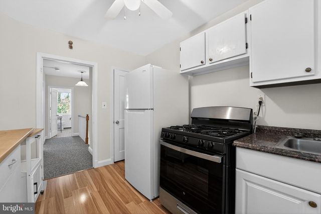 244 BLAKENEY RD, Catonsville, MD 21228