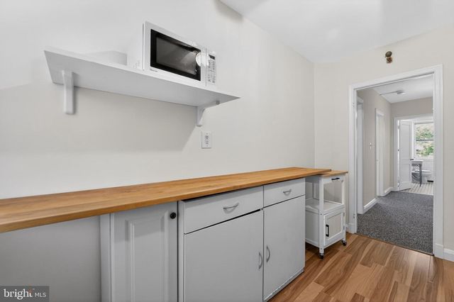 244 BLAKENEY RD, Catonsville, MD 21228