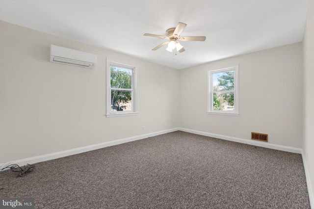 244 BLAKENEY RD, Catonsville, MD 21228