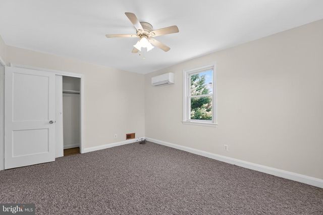 244 BLAKENEY RD, Catonsville, MD 21228