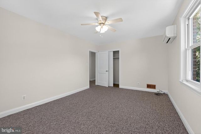 244 BLAKENEY RD, Catonsville, MD 21228
