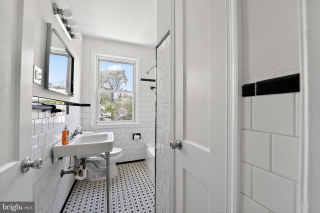 244 BLAKENEY RD, Catonsville, MD 21228