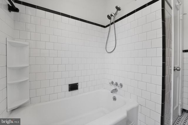 244 BLAKENEY RD, Catonsville, MD 21228