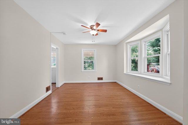 244 BLAKENEY RD, Catonsville, MD 21228