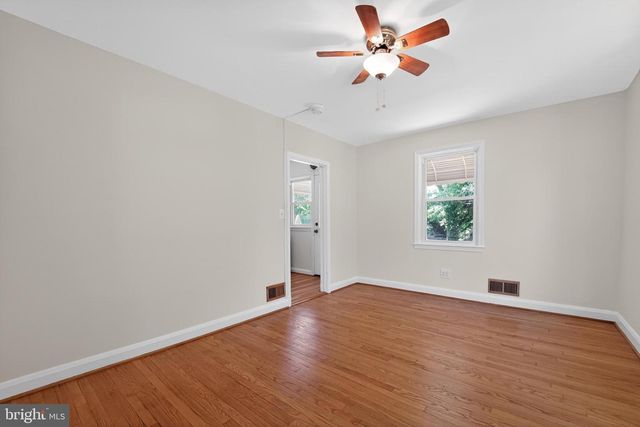 244 BLAKENEY RD, Catonsville, MD 21228