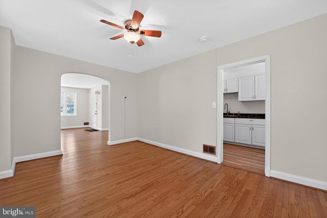 244 BLAKENEY RD, Catonsville, MD 21228