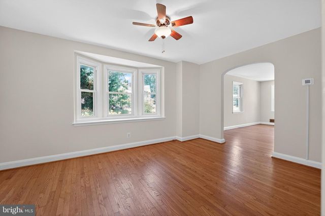 244 BLAKENEY RD, Catonsville, MD 21228
